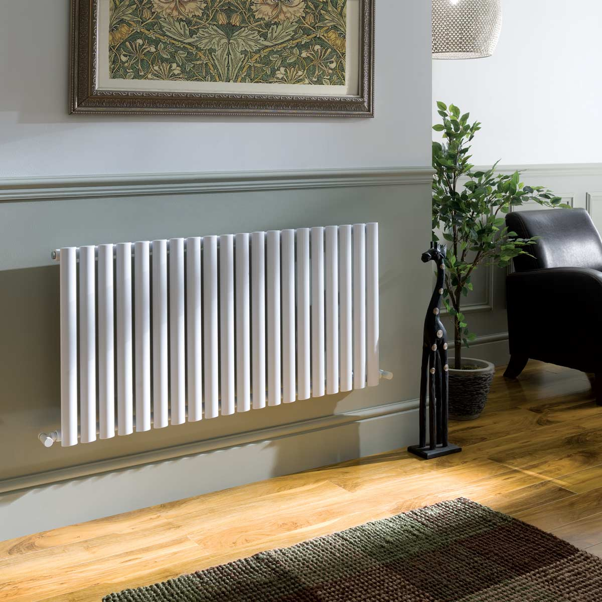 Reliable AC Repair In Mesquite TX